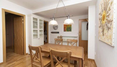 Casa Eguzkilore by BeValle - Foto 5