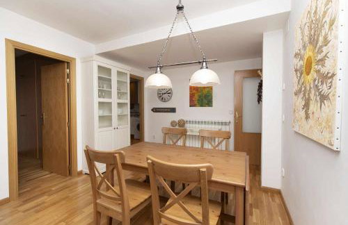 Casa Eguzkilore by BeValle - Foto 5