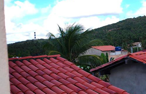 Casa barra tariri , conde - Foto 1