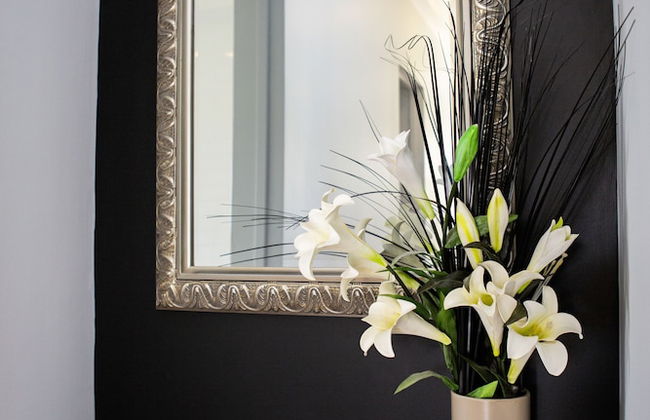 Revive Central Apartments - Foto 14