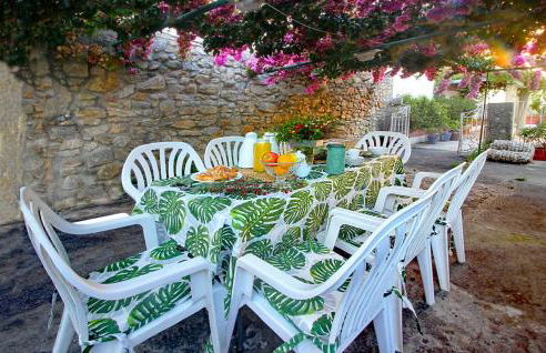 LA CASA ALTA en la ruta del Camino de Santiago - Foto 45