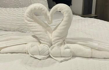 Downtown Dade City Glamper - Foto 9