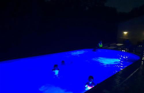 Apartamentos rurales Alameda del Jerte - Foto 41