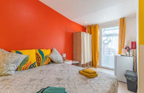 Dolce Vita 2 - Foto 6