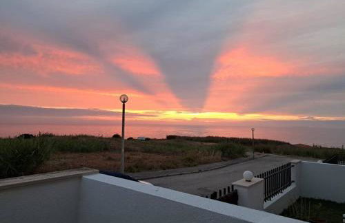 Sunset House Porto de Barcas - 3 rooms & Terrace - Foto 40