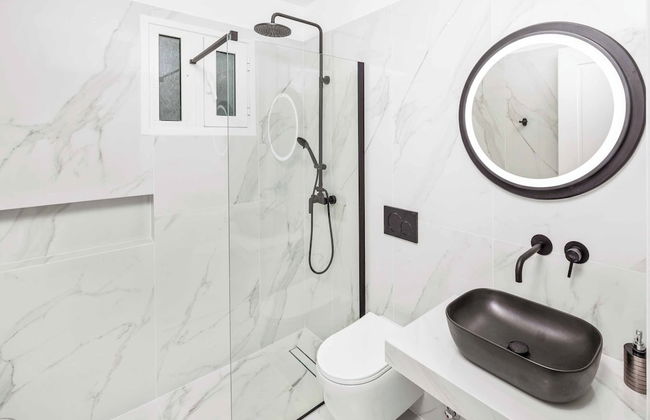 Villa Zeus - Foto 22