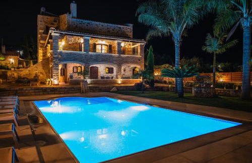 Giovanta Villa - Foto 11