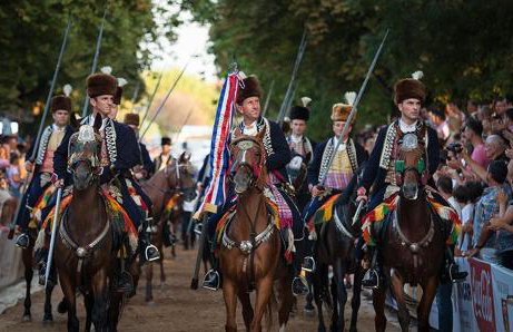 Apartment Antea - Foto 39