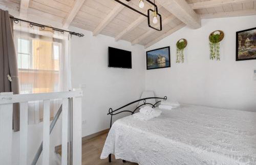 Casa Mary Vicino a Camaiore - Foto 5