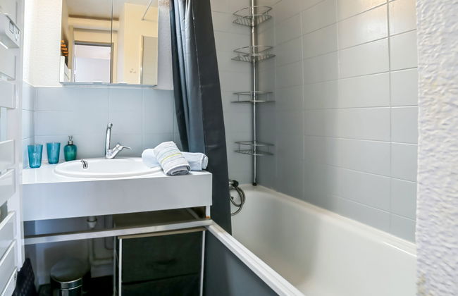 Lunik Orion - Foto 12