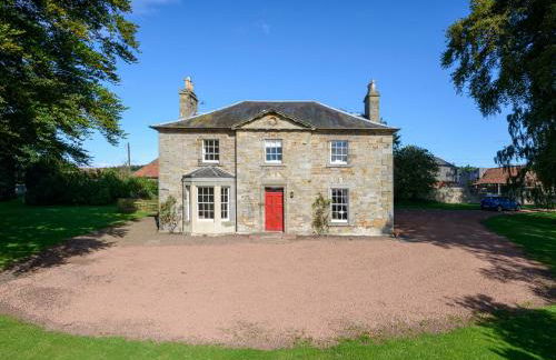 Wintonhill Farmhouse - Uk50381 - Foto 1