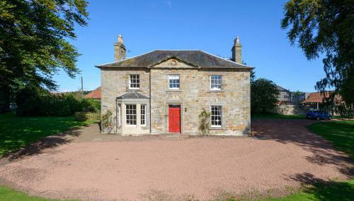 Wintonhill Farmhouse - Uk50381 - Foto 1