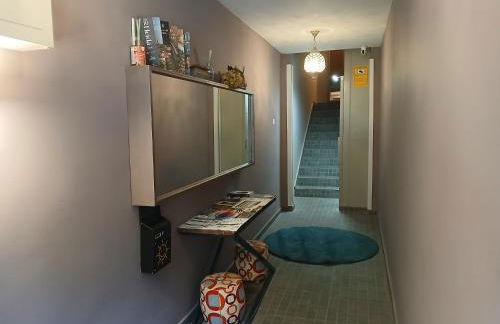 Apartamentos "Casa Melé" 2 - Foto 11