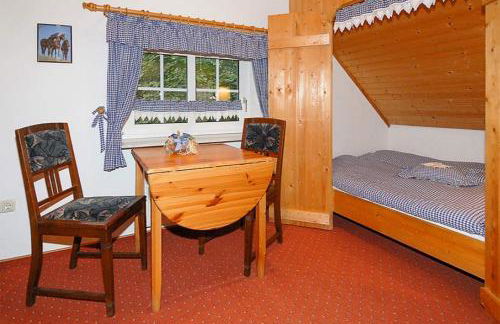 NEU! Ferienhaus Lüdstede an der Nordsee - Foto 12