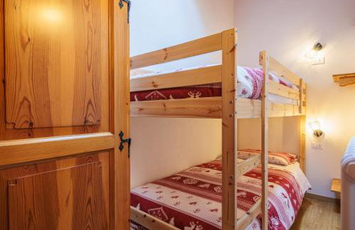 Apartment Penia 2-3 by Interhome - Foto 4