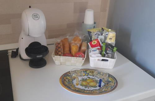 Cappuccini room's - Foto 6