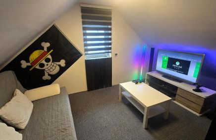 Ferienwohnung in Eckenhagen - Foto 16