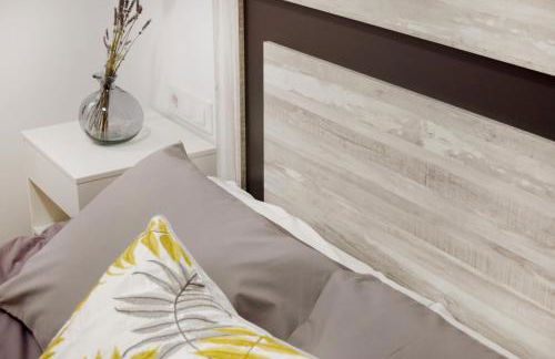 Natura Apartments - Foto 16