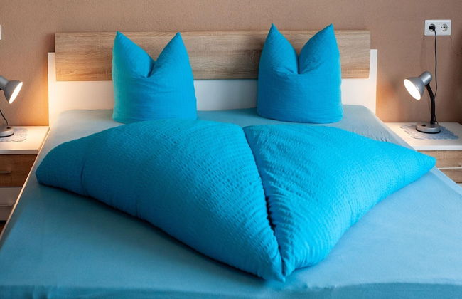 Lush Apartment in Strengen Near St Anton am Arlberg - Foto 4