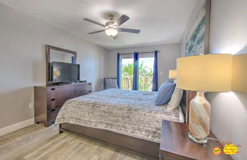 Ram Sea 110 - Foto 14