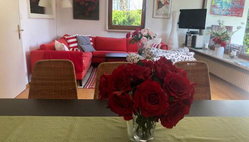 Ferienhaus Pietsch - Foto 5