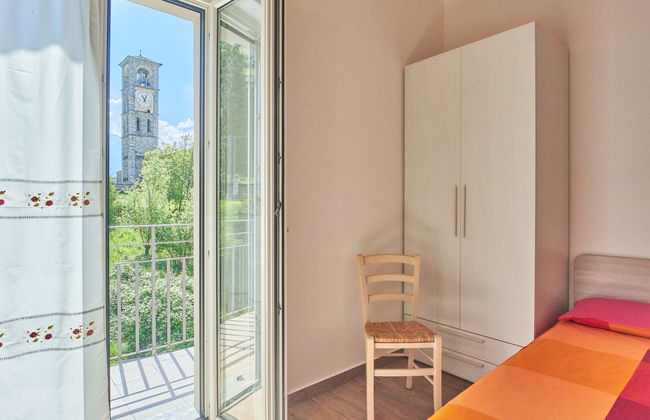 Cà da Crus (GRV447) - Foto 21