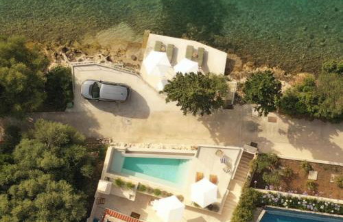 Stowaway Suites - Foto 11