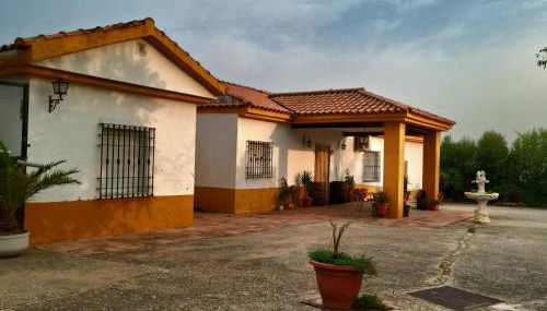 La Cabaña de la Cigarra - Foto 2