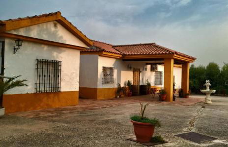 La Cabaña de la Cigarra - Foto 2