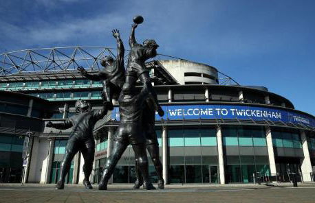 Cosy Studio in Hampton Hill short Walk to Bushy Park with Free Parking and WiFi and Pets welcome - Foto 47