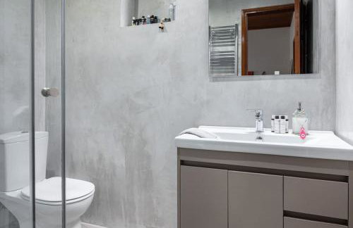 Μεζονέτα στο κύμα - Foto 9