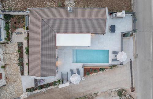 Villa Fernando - F&A Golden Stone Villas - Foto 54