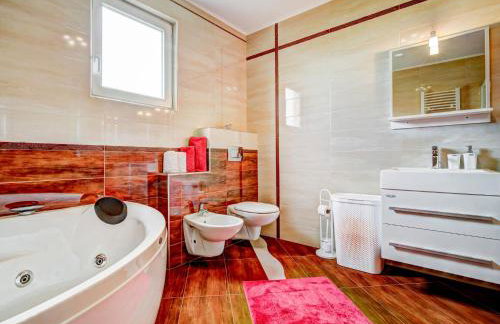 Apartment Tommy-1 by Interhome - Foto 25