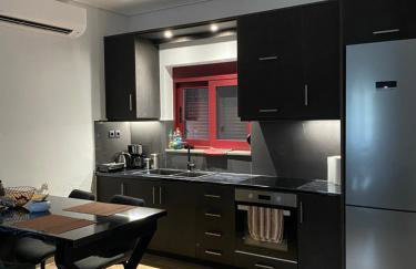 Mountain View Apartment - Photo 7