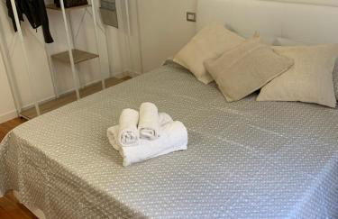 Caruggio 44 - Foto 6