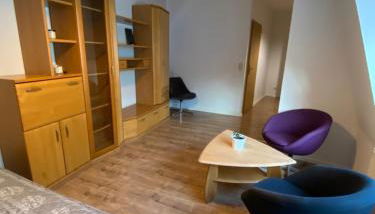 Bezauberndes Stadtidyll - Foto 5