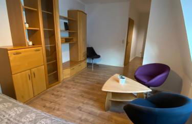 Bezauberndes Stadtidyll - Foto 5