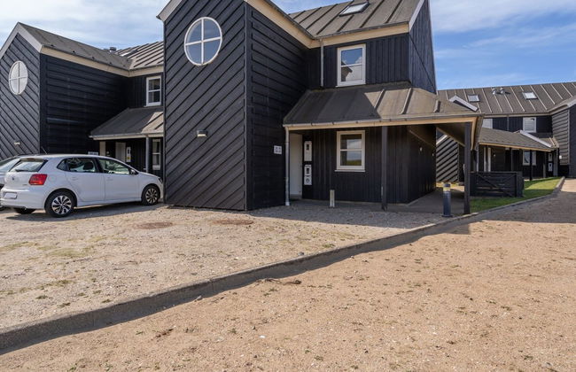 "Ama" - 100m from the sea - Foto 6