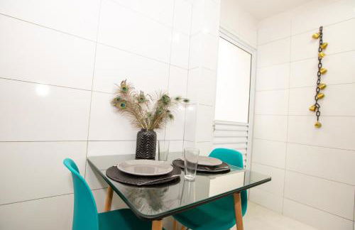 Jahu Center Casas Un 2 - Photo 30