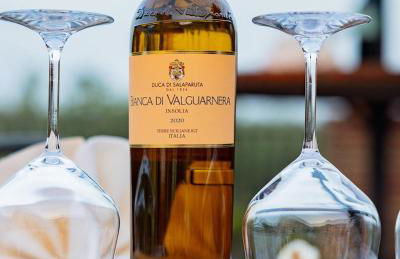 Agriturismo Villa Orchidea - Foto 26