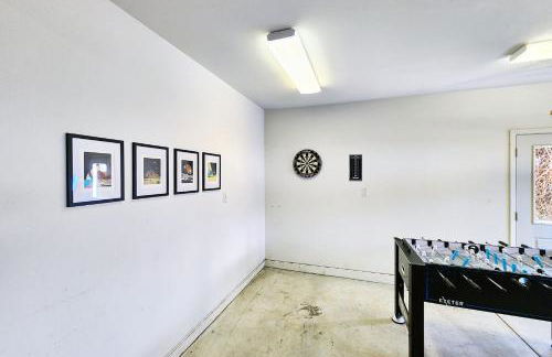 Oceanfront Views! Hot Tub! Starlit Shores - Foto 14