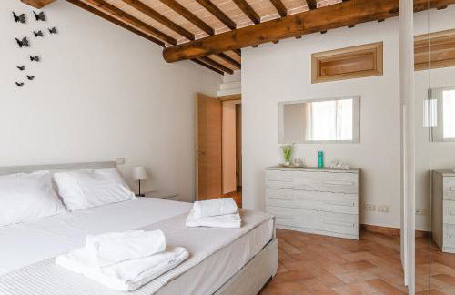 Appartamento - Il Gelso - Foto 11