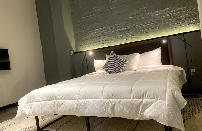 424-Apt. 400 - Foto 5