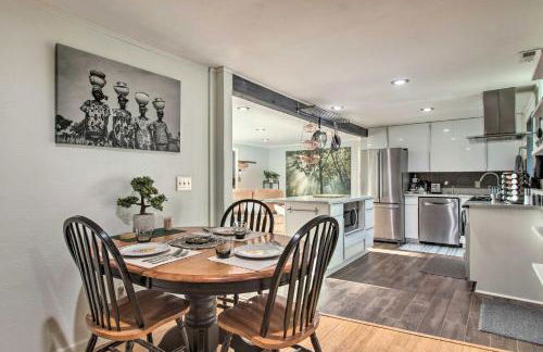 Seattle Area Getaway about 5 Mi to Puget Sound! - Foto 1