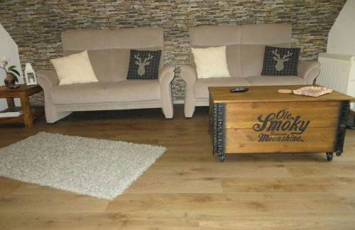 One-bedroom apartment - Foto 8