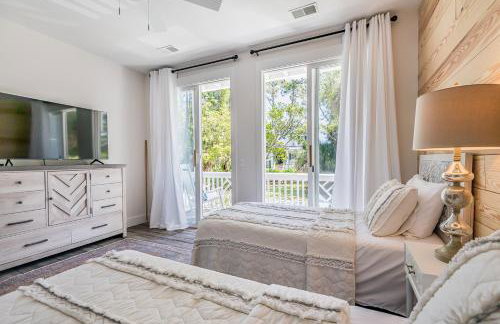 New Listing! Walking distance to Marina. - Foto 23