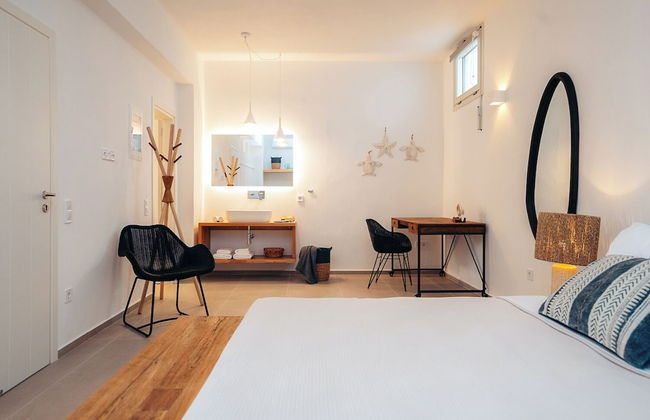 Melianthos Villas - Foto 36