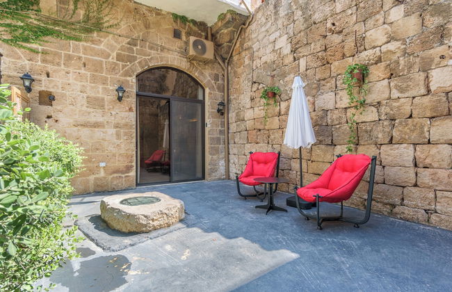 Casa Batroun Lofts - Foto 55