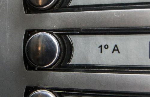 Wind Rose 7 - reformado Julio 2024 - Foto 59