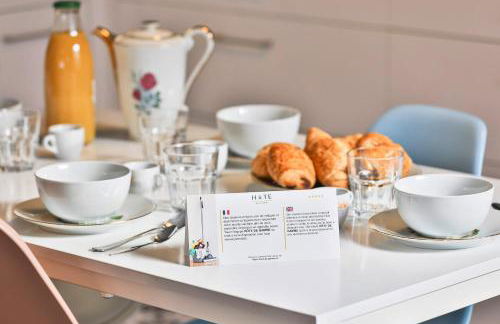 Brem sur mer - Maison familiale - Foto 12